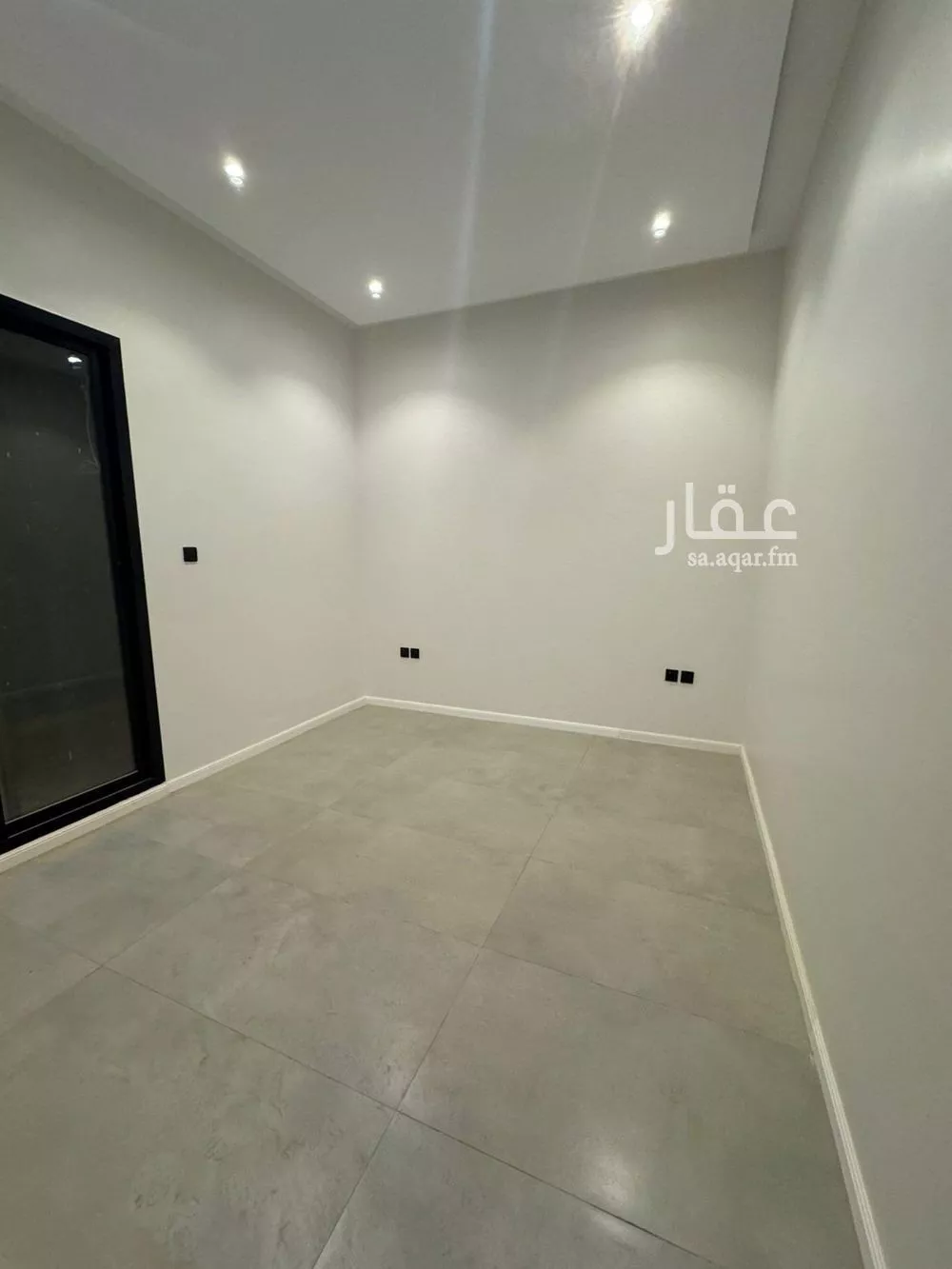 4 bedroom floor in Al Andalus 5