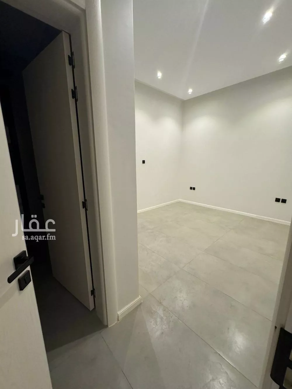 4 bedroom floor in Al Andalus 6