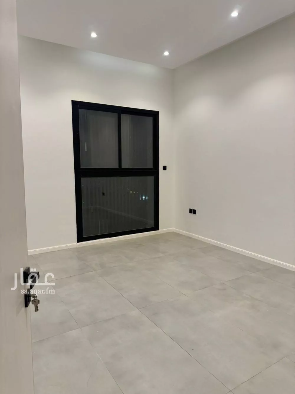 4 bedroom floor in Al Andalus 7