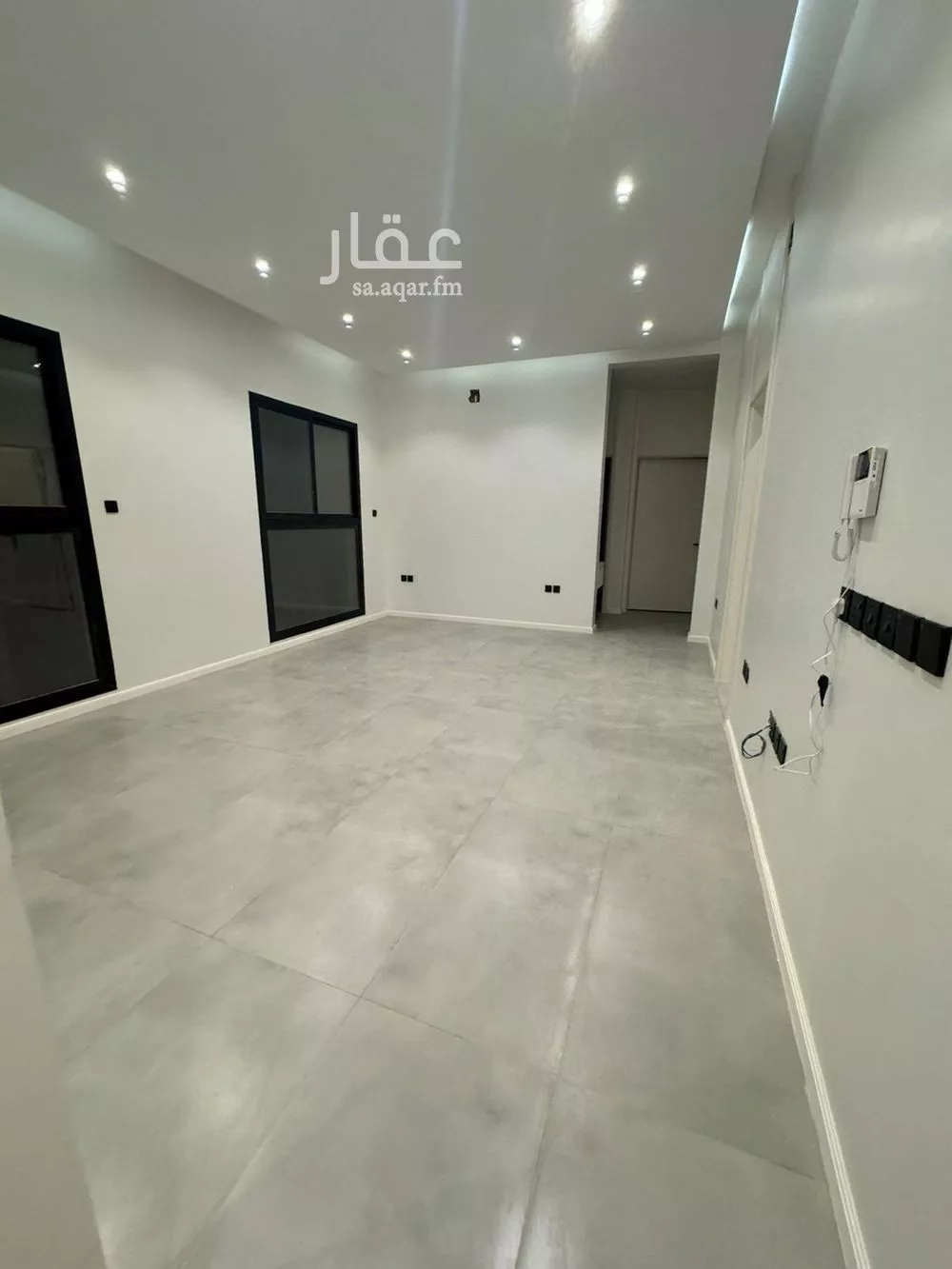 4 bedroom floor in Al Andalus 8