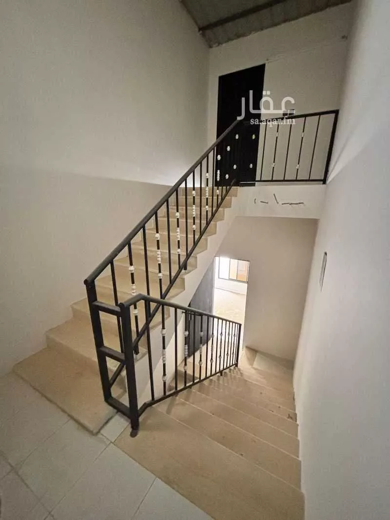 دور 6 غرف في ديراب 2