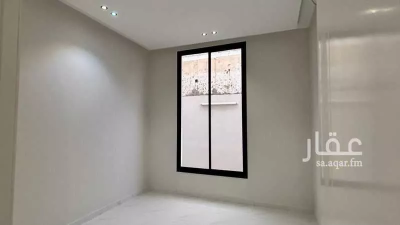 دور 6 غرف في ديراب 3