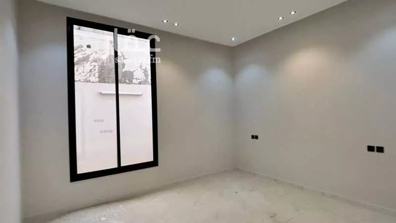 دور 6 غرف في ديراب 4