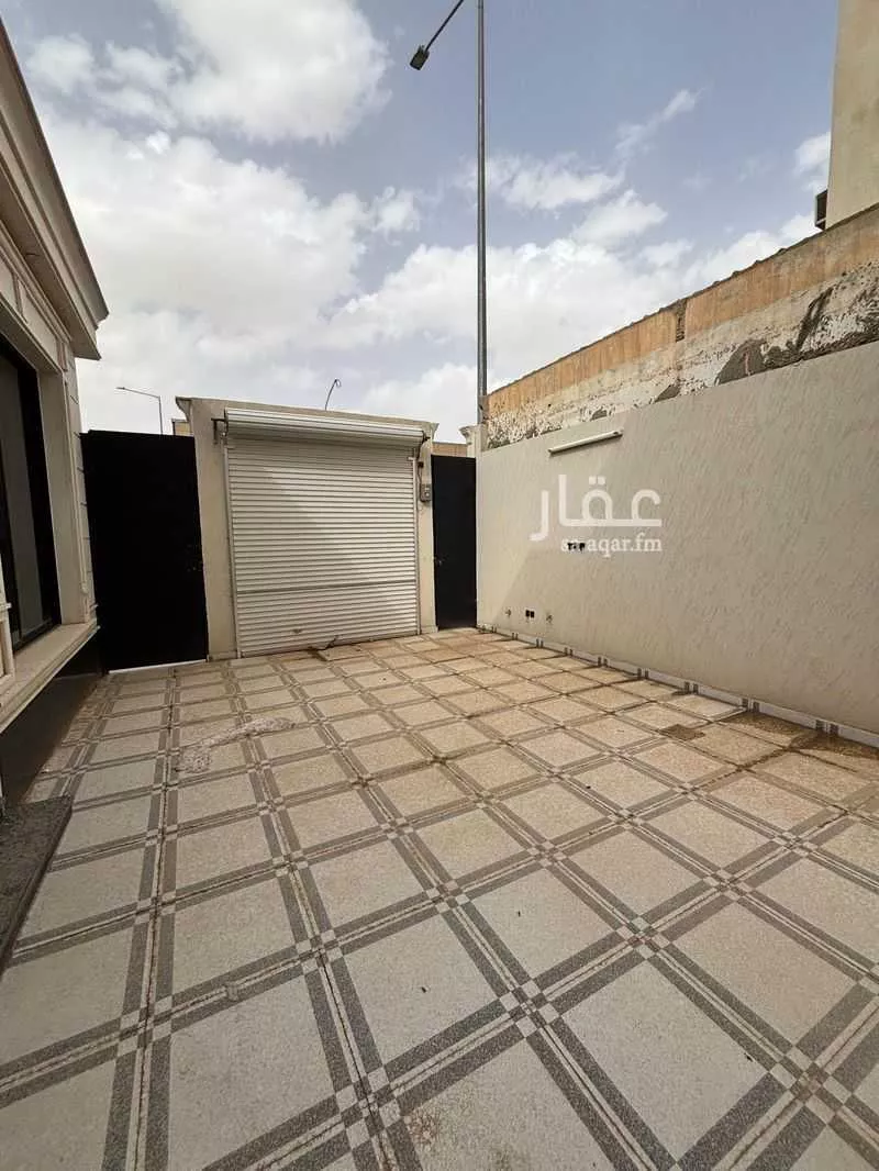 دور 6 غرف في ديراب 5