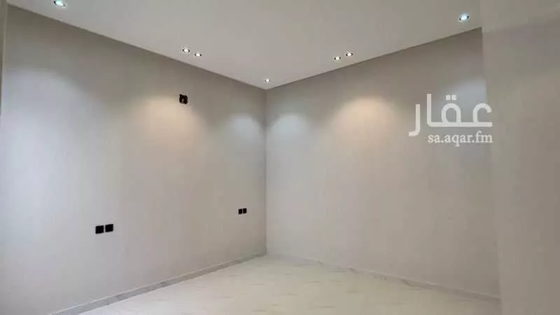 دور 6 غرف في ديراب 6