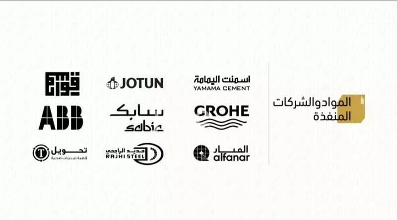 دور 3 غرف في الصفا 13