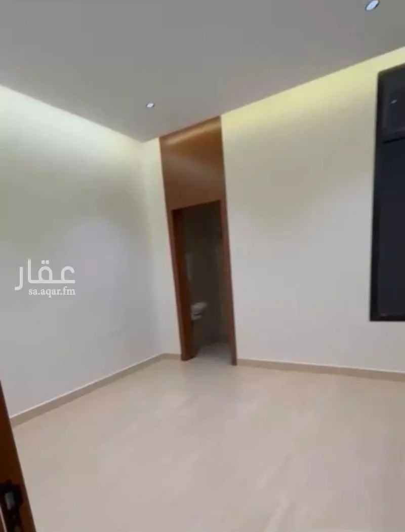 دور 3 غرف في عكاظ 3