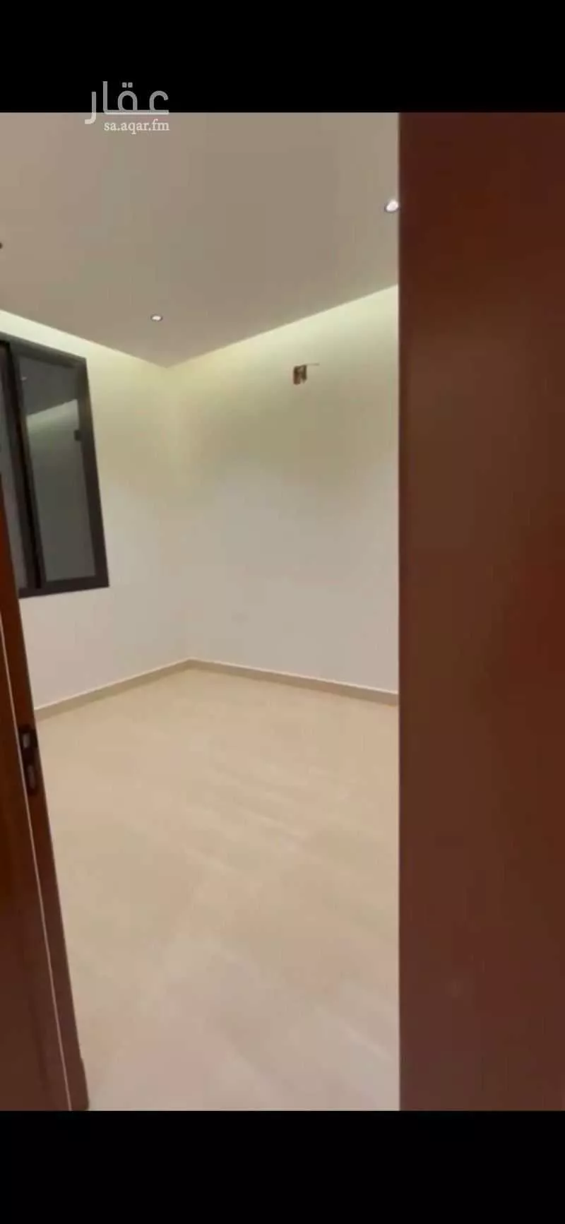 دور 3 غرف في عكاظ 4