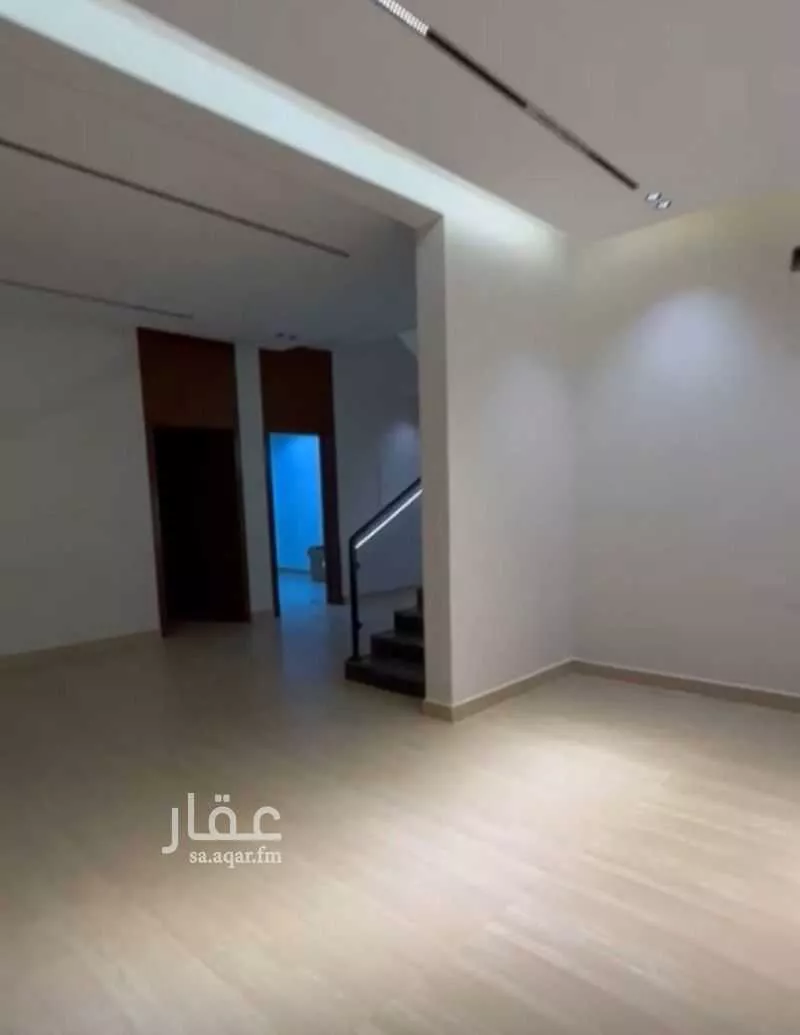 دور 3 غرف في عكاظ 5