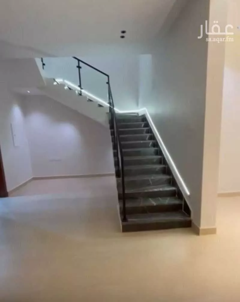 دور 3 غرف في عكاظ 6