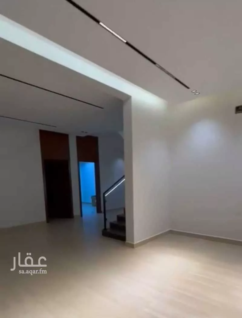 دور 3 غرف في عكاظ 7