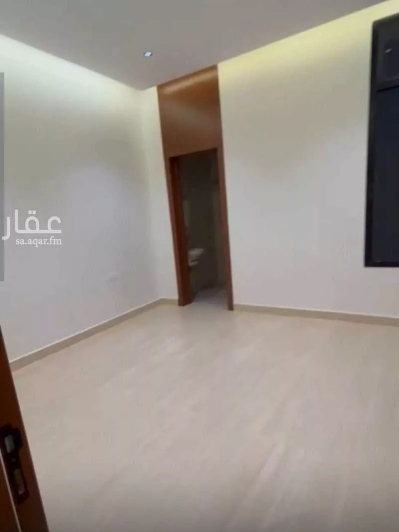 دور 3 غرف في عكاظ 8