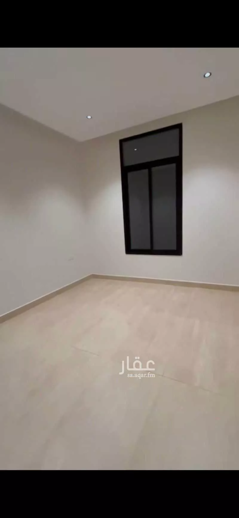 دور 3 غرف في عكاظ 9