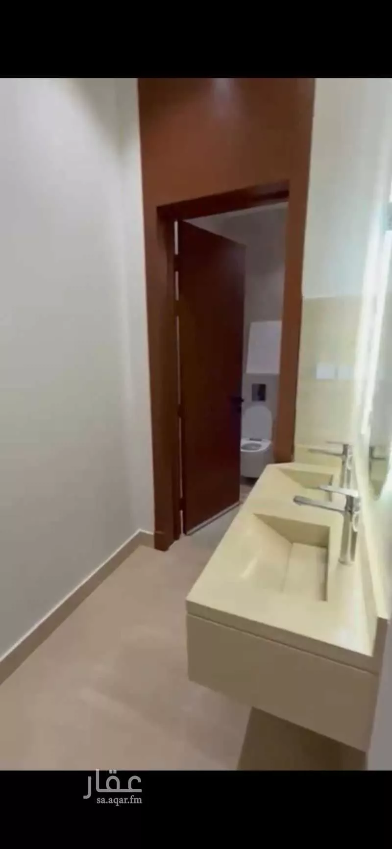 دور 3 غرف في عكاظ 10