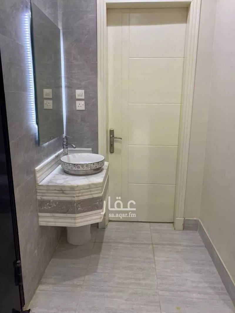 دور 5 غرف في عكاظ 3