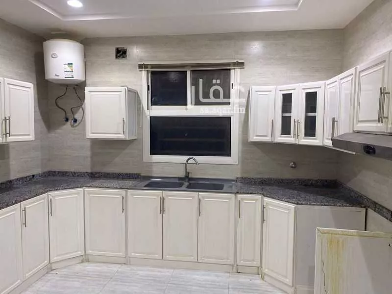 دور 5 غرف في عكاظ 4