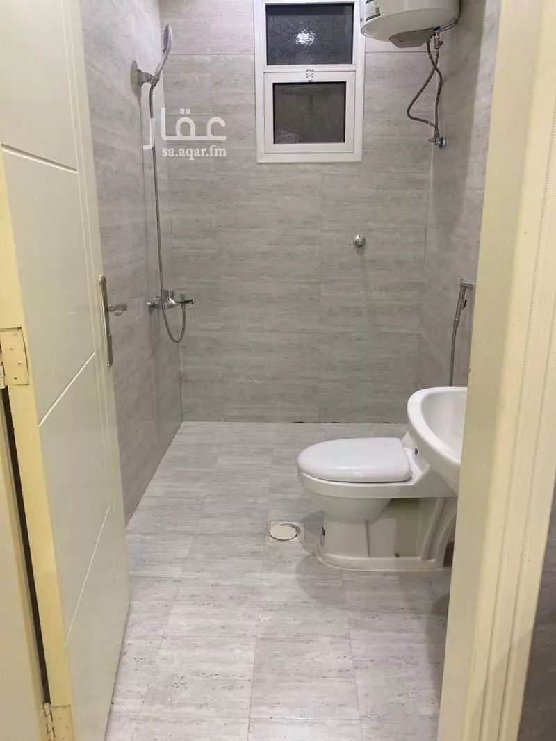 دور 5 غرف في عكاظ 5