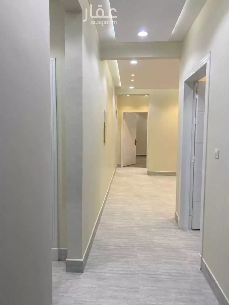 دور 5 غرف في عكاظ 6