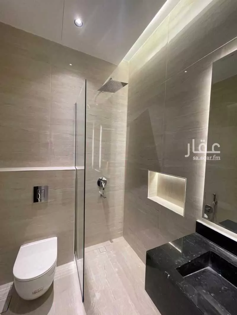 دور 4 غرف في النرجس 2