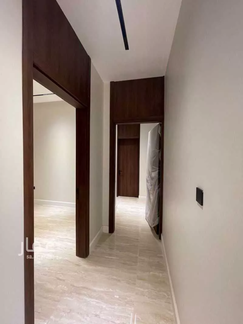 دور 4 غرف في النرجس 3