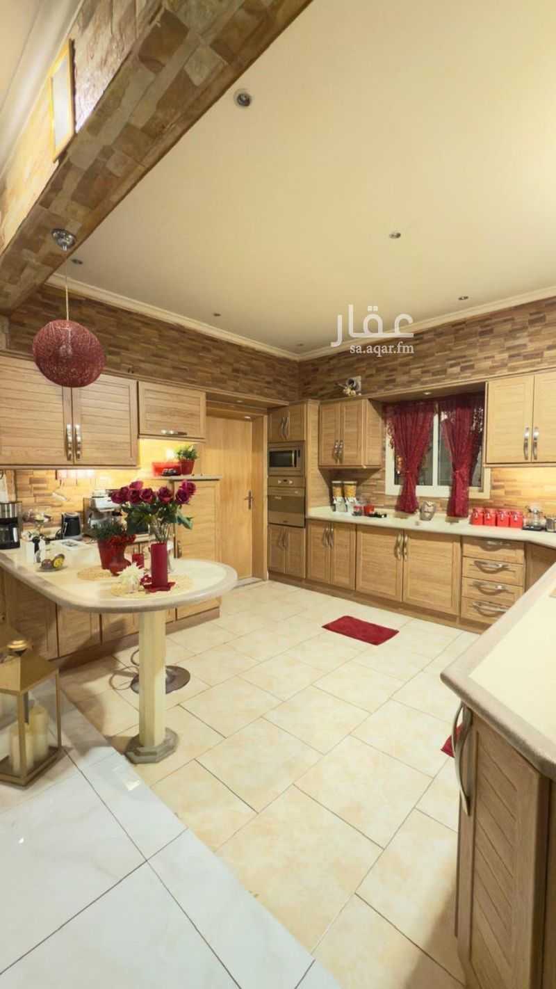 فيلا 4 غرف في طيبة، الدمام 6
