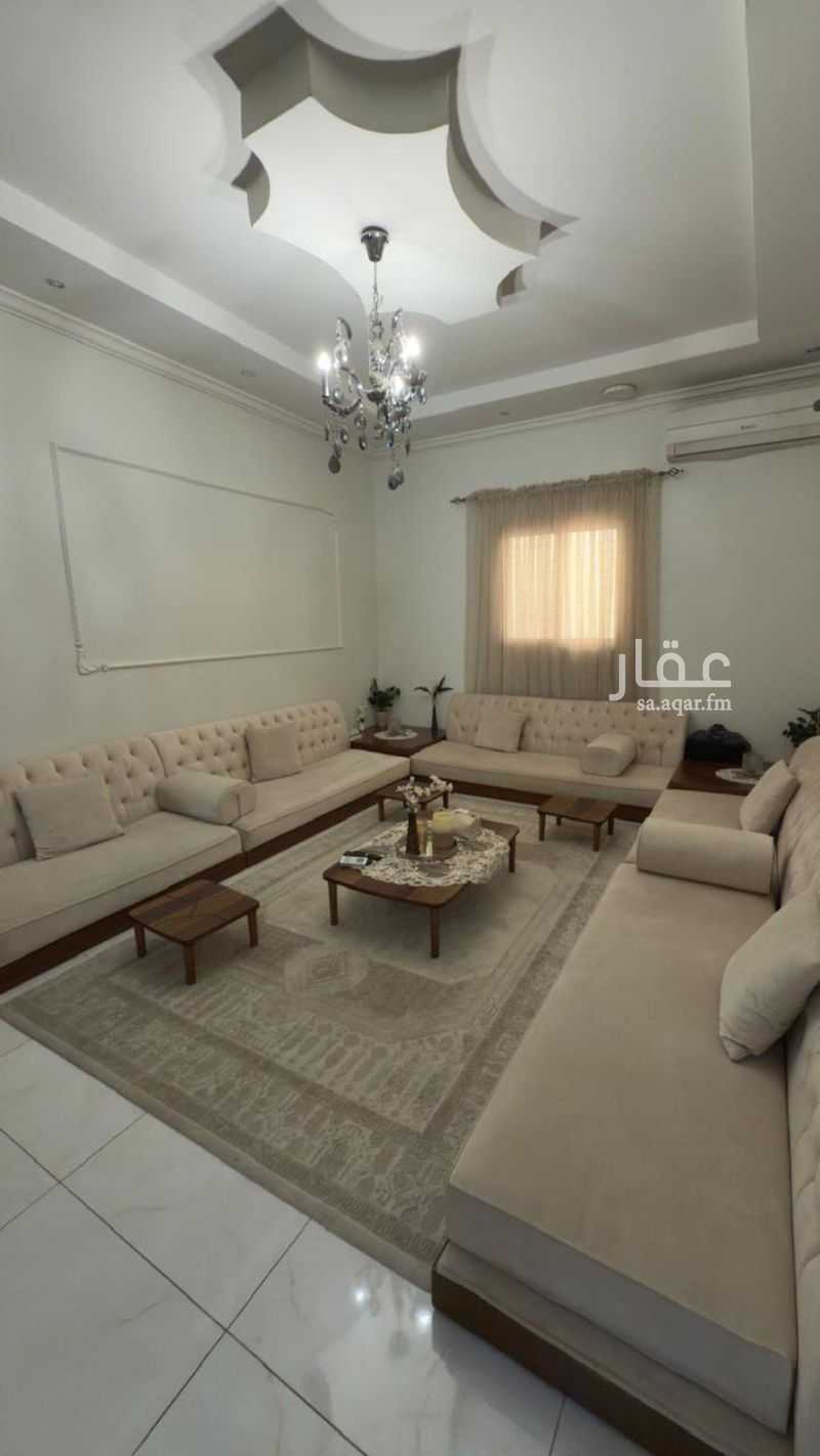 فيلا 4 غرف في طيبة، الدمام 2