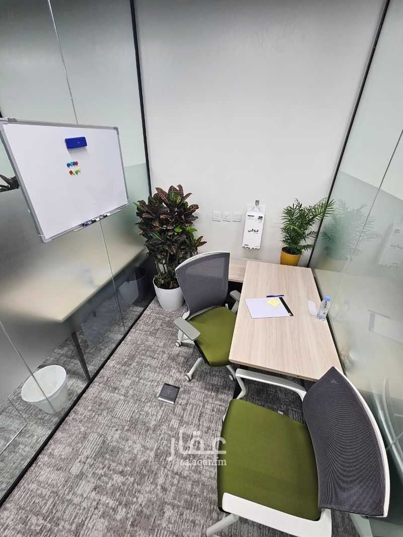 عقار 1 غرف في التعاون، الرياض 2