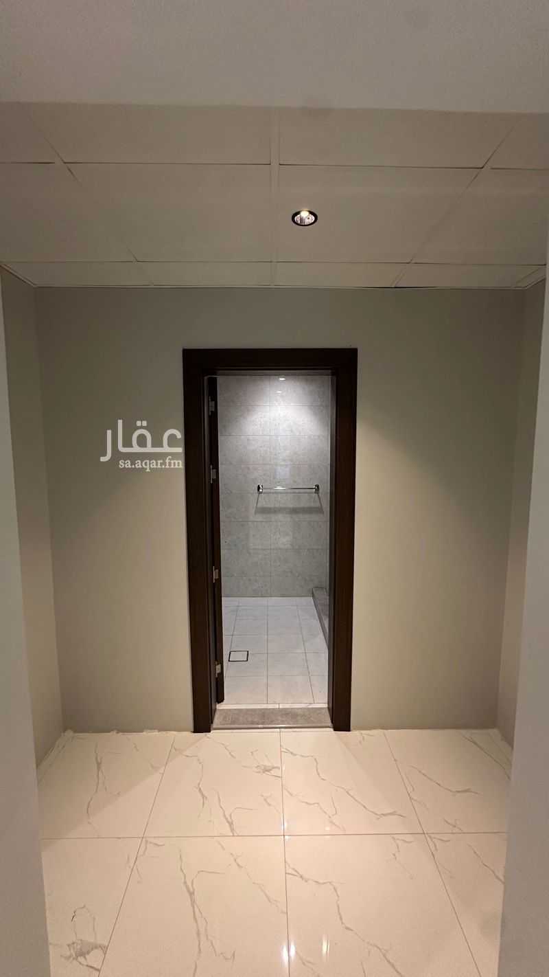 شقة 4 غرف في الروابي، الخبر 11