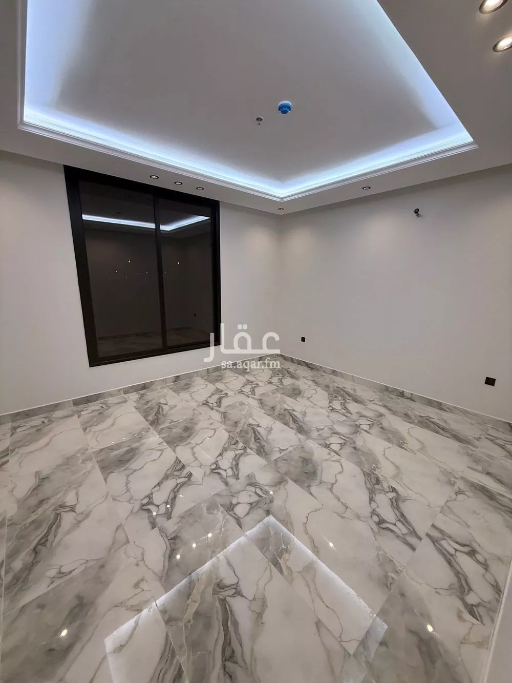 شقة 7 غرف في هجر 6