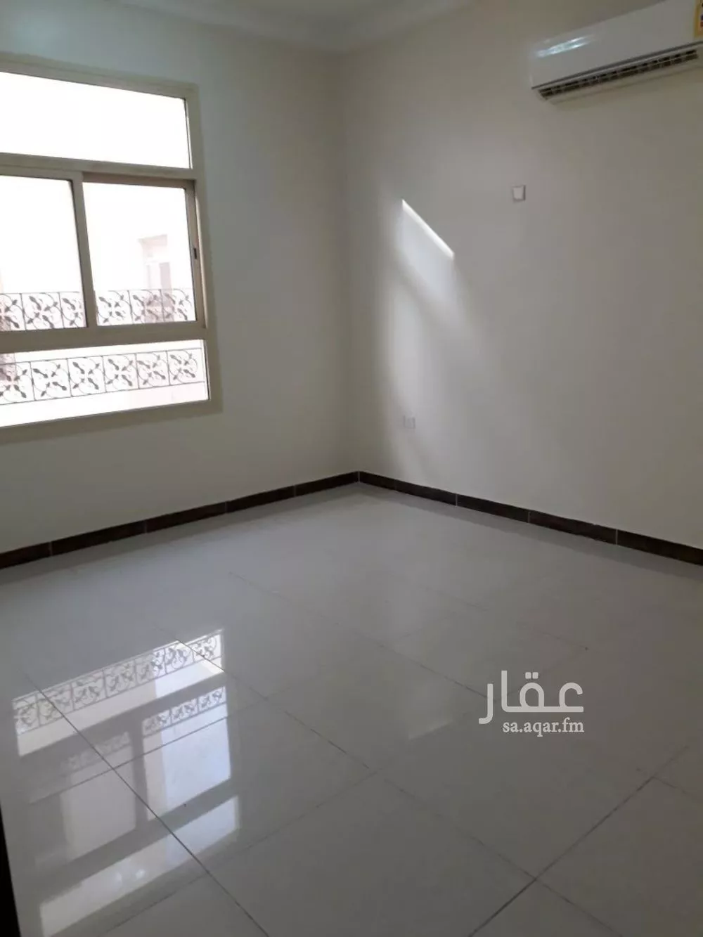 شقة 5 غرف في الدانة الشمالية 17