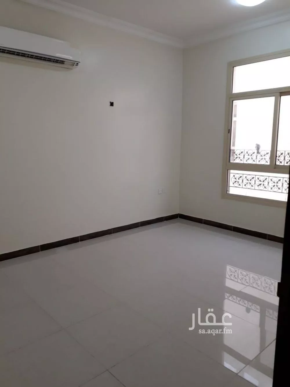 شقة 5 غرف في الدانة الشمالية 5