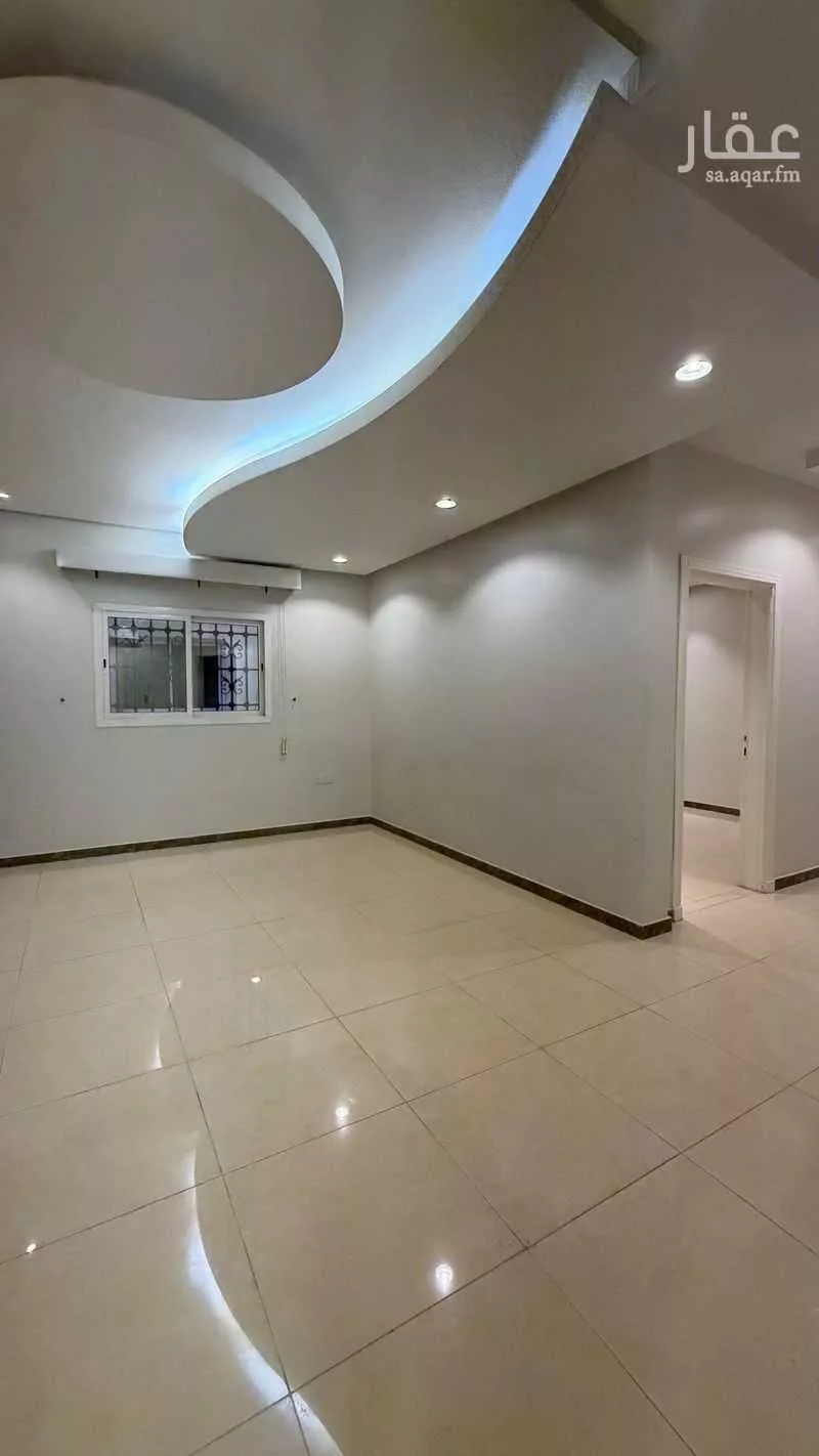 3 bedroom apartment in Al Sahafah 2