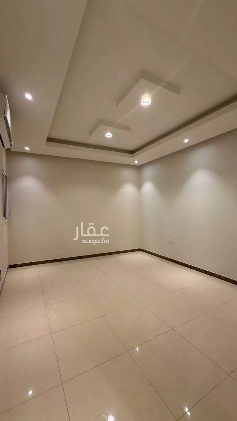 3 bedroom apartment in Al Sahafah 3