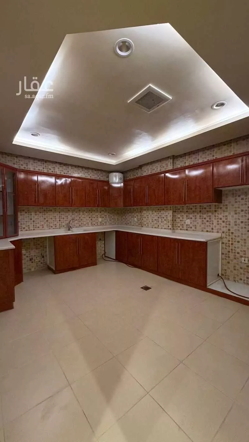 3 bedroom apartment in Al Sahafah 4
