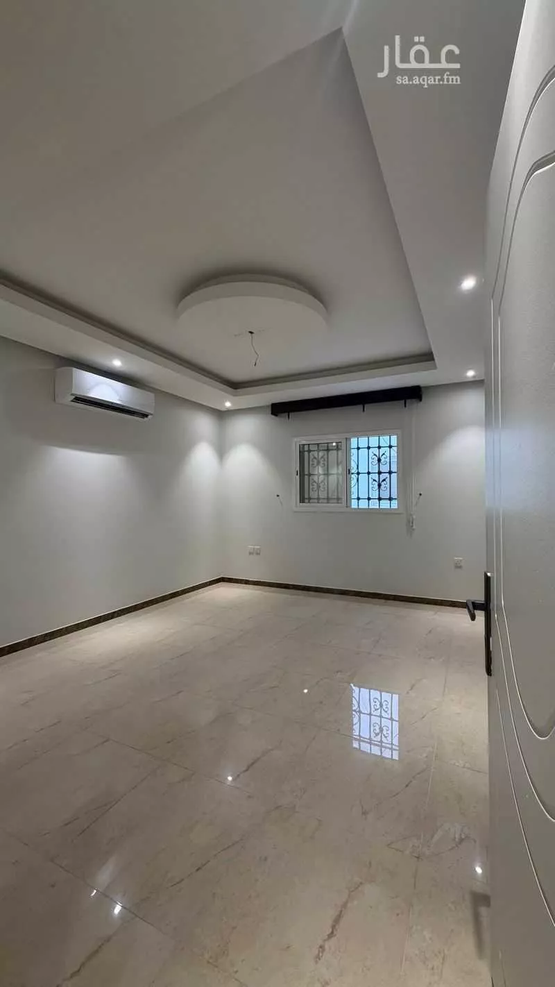 3 bedroom apartment in Al Sahafah 7