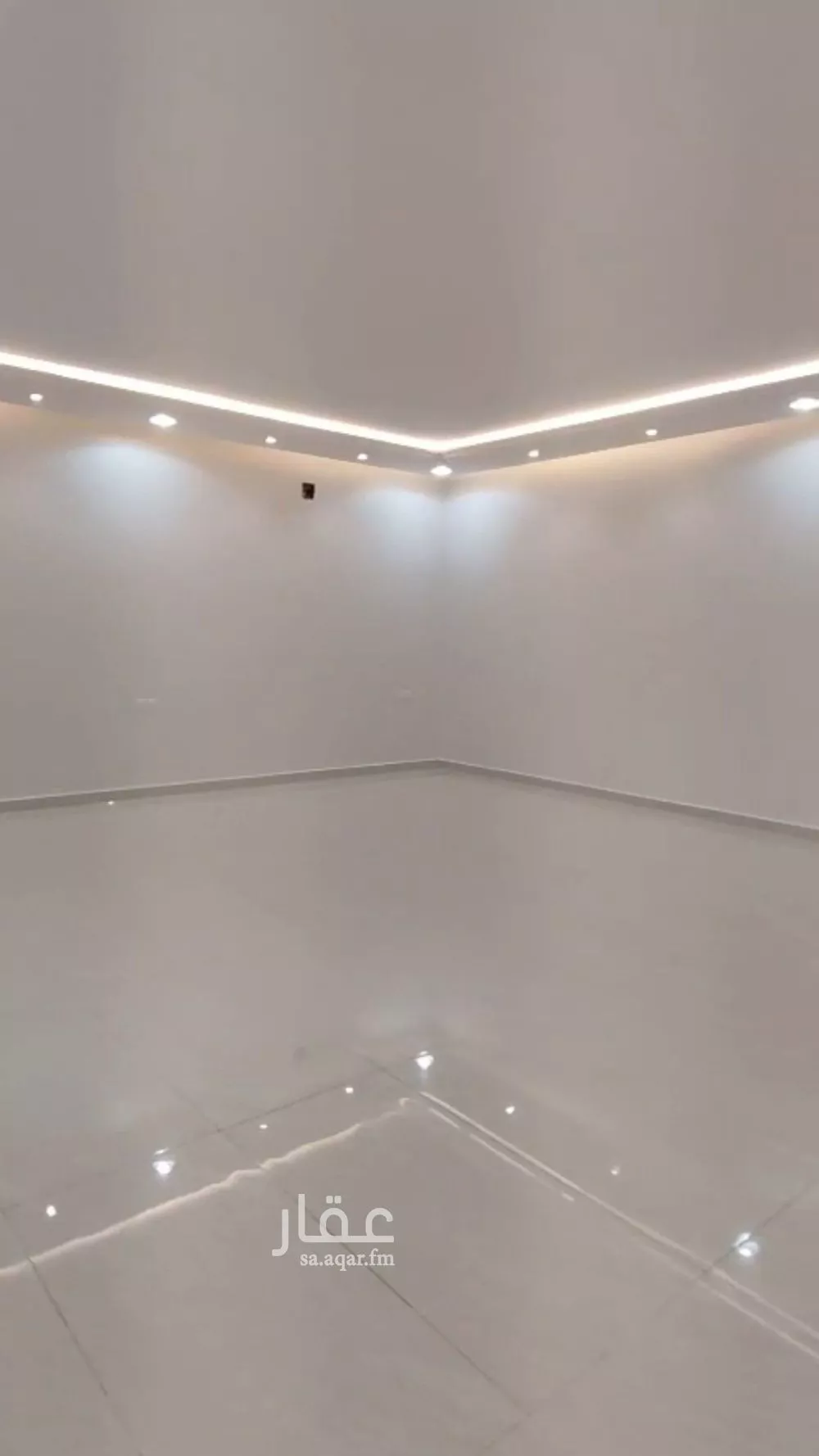 دور 7 غرف في الشرق 2