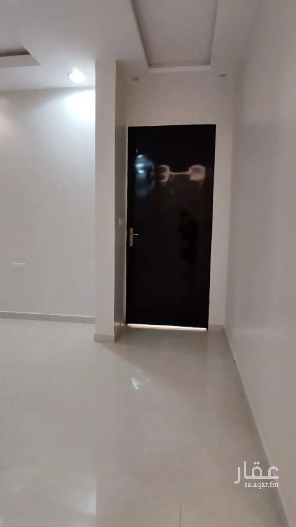 دور 7 غرف في الشرق 3