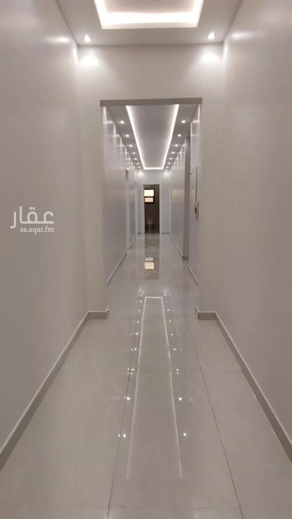 دور 7 غرف في الشرق 4