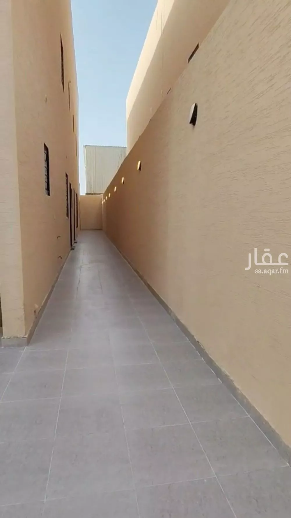 دور 7 غرف في الشرق 5