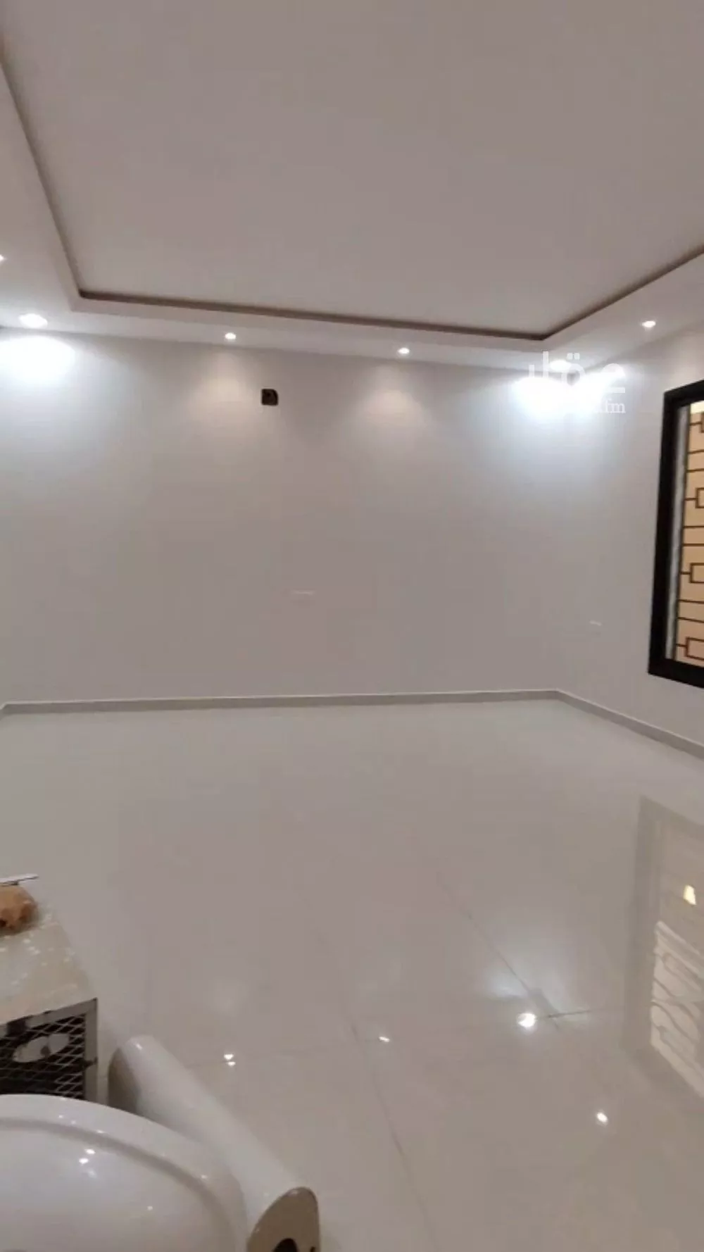 دور 7 غرف في الشرق 6