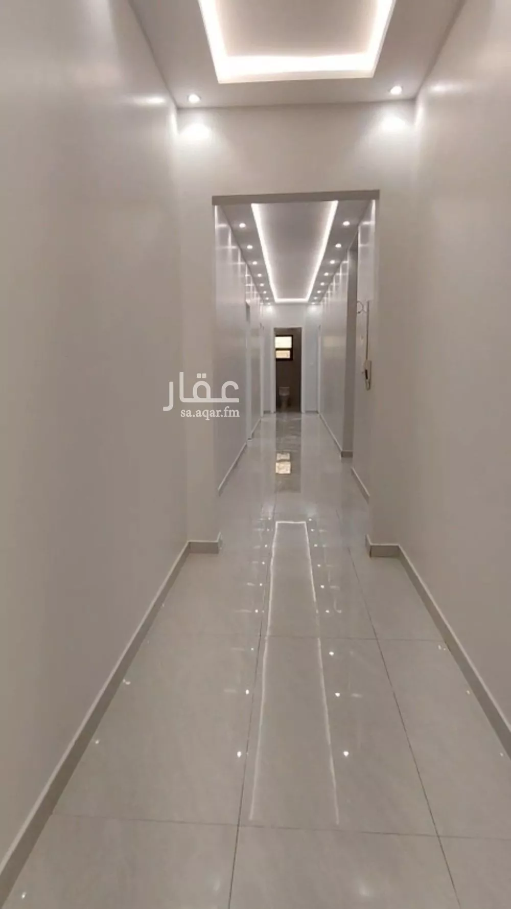 دور 7 غرف في الشرق 7