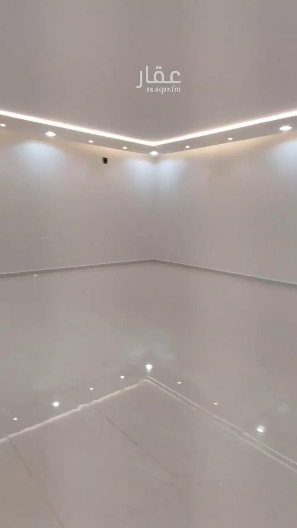 دور 7 غرف في الشرق 8