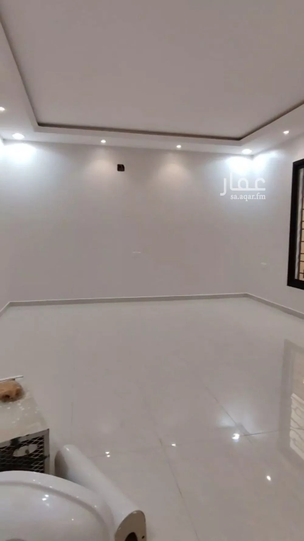 دور 7 غرف في الشرق 9