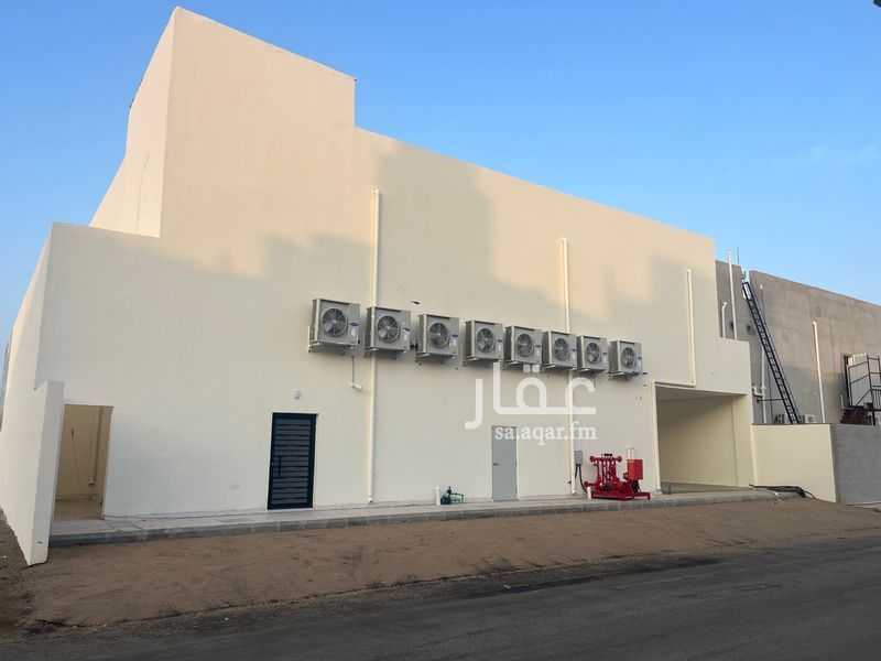 عقار  في الفلاح، جدة 3