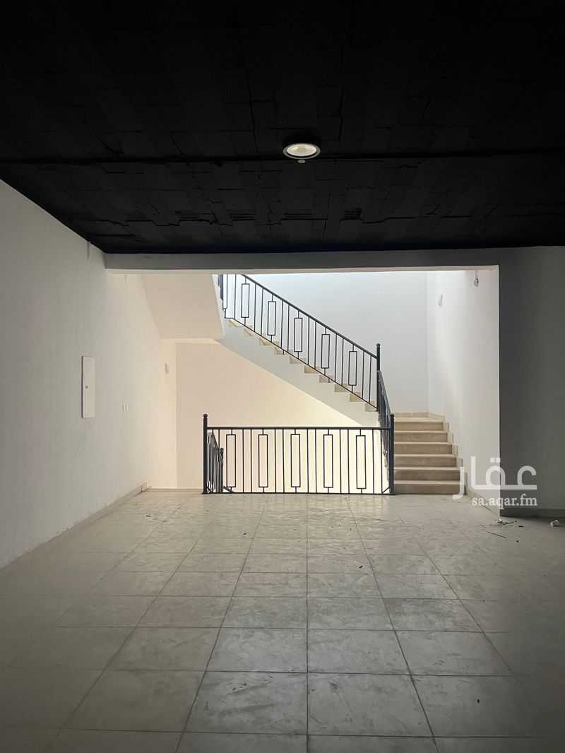 عقار  في الفلاح، جدة 2