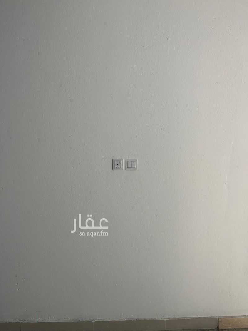 عقار  في الفلاح، جدة 4