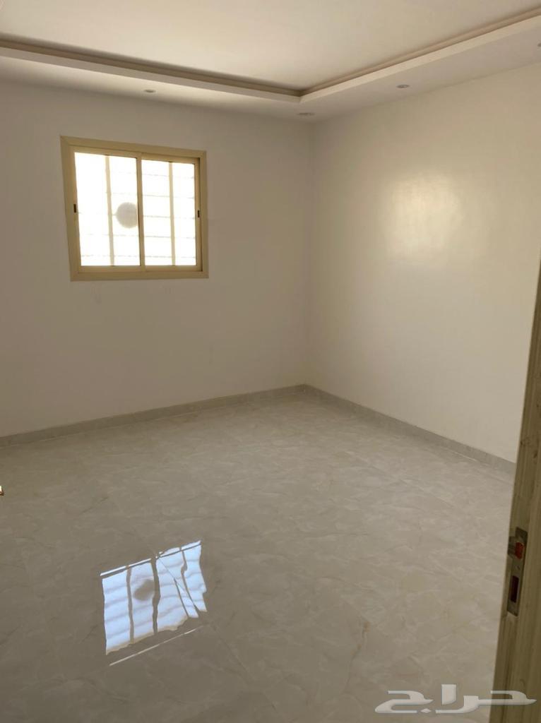 3 bedroom apartment in Badr 3