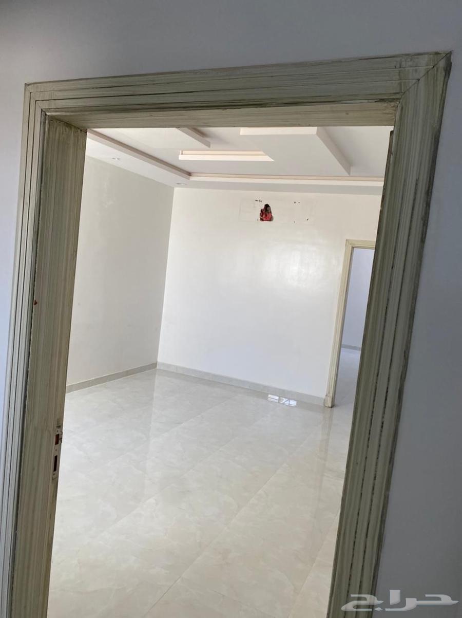 3 bedroom apartment in Badr 5