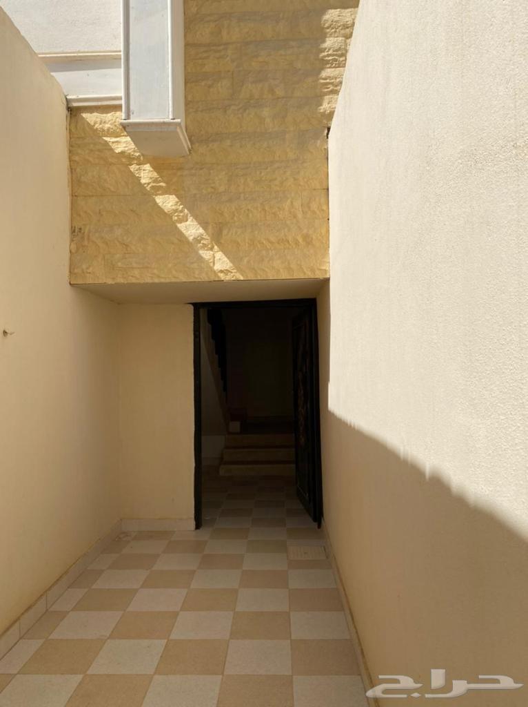 3 bedroom apartment in Badr 7