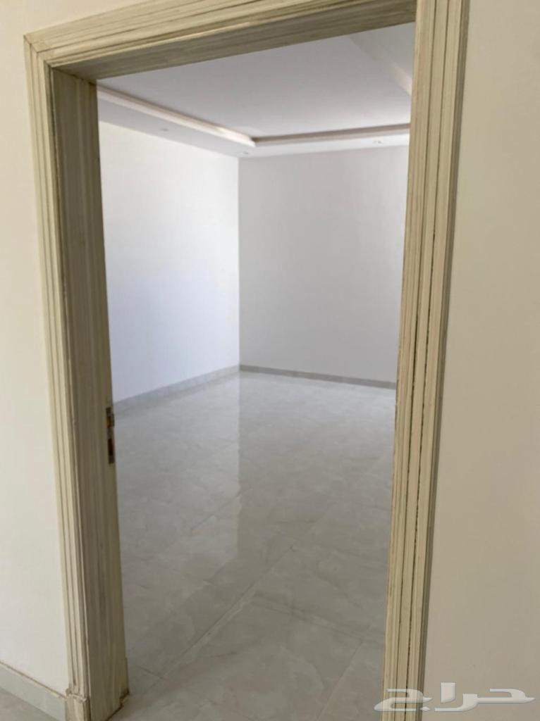 3 bedroom apartment in Badr 8
